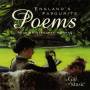 Howard / Palmer / Bellan - England's Favourite Poems