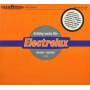 Various - Nothing Sucks Like Electrolux