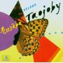 Jaojoby - Velono
