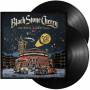Black Stone Cherry - Live From The Royal Albert Hall...Y'All! (2LP)