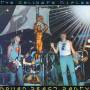 Celibate Rifles - Celibate Rifles