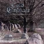 Cold Embrace - Versus Recentem Mundum (Black Vinyl)