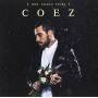 Coez - Non Erano Fiori