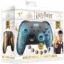 Joypad - Freaks Switch/pc Controller Wireless Harry Potter Patronus