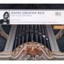 J. S. Bach - Dritter Theil Der Clavier bung