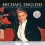 michael English - Ultimate Collection