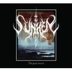 Sunken - Departure