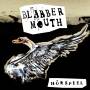 Blabbermouth - Hrspiel