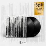 Cult Of Luna - Vertikal (10 Year Anniversary Black Vinyl)