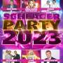 Various - Schlager Party 2023