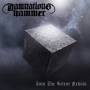 Damnations Hammer - Into The Silent Nebula (Digipak)