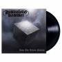 Damnations Hammer - Into The Silent Nebula (Ltd. black Vinyl)