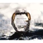 Maria Kalaniemi & Pekko K�ppi - T�reportens P�rla (Tears to Pearls)