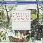 Vivaldi / corelli / albinoni - Vivaldi: Four Seasons / Vln Cto