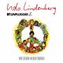 Udo Lindenberg - Wir ziehen in den Frieden (MTV Unplugged 2)