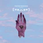 Porter Robinson - Worlds