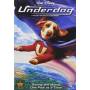 Underdog (2007) / (full Ac3 Dol Ws) - Underdog (2007) [US-Version, Regio 1]