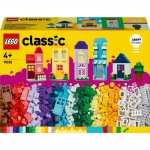 LEGO - 11035 Classic Case Creative