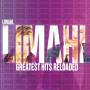 Limahl - Greatest Hits-Reloaded