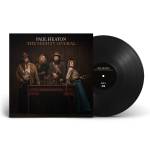 Paul Heaton - The Mighty Several (LP)