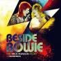 Ost / Various - BESIDE BOWIE: THE MICK RONSON STORY