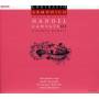 Roberta Mameli - Cantate 01