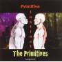Primitives - Primitive Instinct