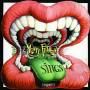 Monty Python - Monty Python Sings (Again) (Deluxe Edition)