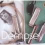 Dempsey - Sunrise Sunset