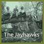 The Jayhawks - Tomorrow The Green Grass (ltd.edit.2014 Reissue)