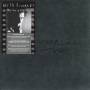 Keith Richards - Main Offender(Remastered)(Deluxe Edition Boxset)