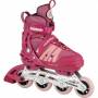 Hudora Gmbh - Inline Skates Comfort Gr. 35-40, Inline-Skates