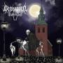 Begrafven - Ddsriket