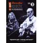 Status Quo - Aquostic! Live At The Roundhouse [Regio free (0)]