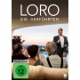 Various - Loro [DE-Version, Regio 2/B]