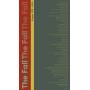 The Fall - Singles 1978-2016 (7CD Deluxe Boxset)
