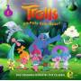 Trolls - (1)HSP TV-Regen Und Sonnenschein