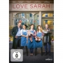 Various - Love Sarah-Liebe ist die wichtigste Zutat [DE-Version, Regio 2/B]