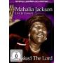 Mahalia Jackson - I Asked The Lord [Regio free (0)]