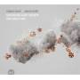 Gbor Gad / Jnos Avd - Whispering Quiet Secrets Into Hairy Ears