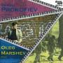 Oleg Marshev - Klavierwerke vol.3