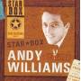 Andy Williams - Star Box