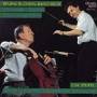 Erling Blndal Bengtsson - Cellokonzerte