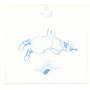 Devendra Banhart - Ape In Pink Marble