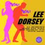 Lee Dorsey - Ya! Ya!+11 Bonus Tracks
