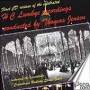Thomas Jensen - H.C.Lumbye Recordings