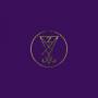Zeal & Ardor - Stranger Fruit