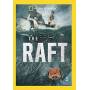Raft (2pc) / (mod 2pk Ntsc) - Raft [Regio free (0)]