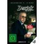 Derrick - Derrick Collector's Box 14 (5 DVD/Ep.196-210) [EURO-Version, Regio 2]