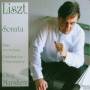 Oleg Marshev - Klaviersonate h-moll/Gretchen/Tasso